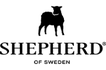 Shepherd of Sweden